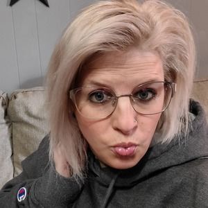 Meet your Posher, Jill